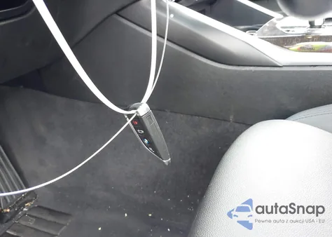 2019 BMW 330I xDrive from USA, damaged, VIN WBA5R7C59KFH10655